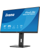 IIYAMA XB2797QSU-B1 27 IPS QHD HDMI DP USB-C glosniki Height Adj