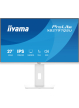 IIYAMA XB2797QSU-W1 27 IPS QHD HDMI DP glosniki Height Adj bialy