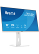IIYAMA XB2797QSU-W1 27 IPS QHD HDMI DP glosniki Height Adj bialy