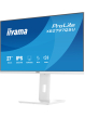 IIYAMA XB2797QSU-W1 27 IPS QHD HDMI DP glosniki Height Adj bialy