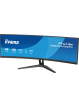 IIYAMA XCB4594DQSU-B1 44.5 VA DQHD HDMI DP USB glosniki Height Adj