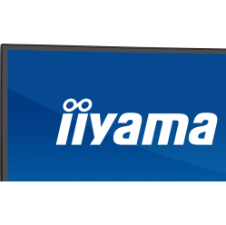IIYAMA XCB4594DQSU-B1 44.5 VA DQHD HDMI DP USB glosniki Height Adj