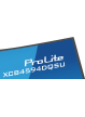 IIYAMA XCB4594DQSU-B1 44.5 VA DQHD HDMI DP USB glosniki Height Adj
