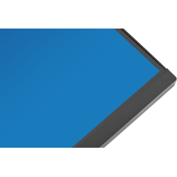 IIYAMA XCB4594DQSU-B1 44.5 VA DQHD HDMI DP USB glosniki Height Adj