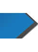 IIYAMA XCB4594DQSU-B1 44.5 VA DQHD HDMI DP USB glosniki Height Adj