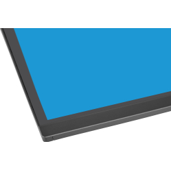 IIYAMA XCB4594DQSU-B1 44.5 VA DQHD HDMI DP USB glosniki Height Adj