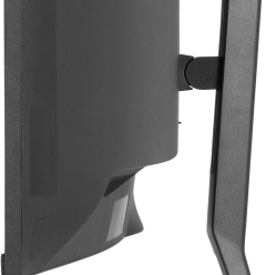 IIYAMA XCB4594DQSU-B1 44.5 VA DQHD HDMI DP USB glosniki Height Adj