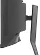 IIYAMA XCB4594DQSU-B1 44.5 VA DQHD HDMI DP USB glosniki Height Adj