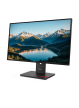 LENOVO T27Q-40 27 WLED QHD 16:9 350cd/m2 HDMI Statim/Bayer