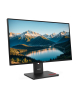 LENOVO T27Q-40 27 WLED QHD 16:9 350cd/m2 HDMI Statim/Bayer
