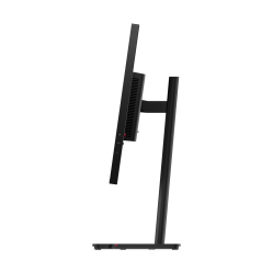 LENOVO T27Q-40 27 WLED QHD 16:9 350cd/m2 HDMI Statim/Bayer