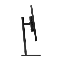 LENOVO T27Q-40 27 WLED QHD 16:9 350cd/m2 HDMI Statim/Bayer