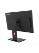 LENOVO T27Q-40 27 WLED QHD 16:9 350cd/m2 HDMI Statim/Bayer