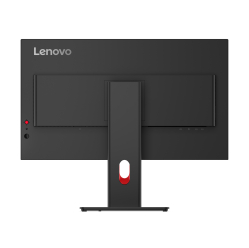 LENOVO T27Q-40 27 WLED QHD 16:9 350cd/m2 HDMI Statim/Bayer
