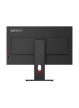 LENOVO T27Q-40 27 WLED QHD 16:9 350cd/m2 HDMI Statim/Bayer