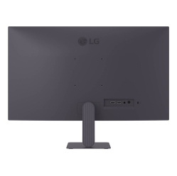 LG 27G411A-B 27 IPS FHD 144Hz HDMI DP