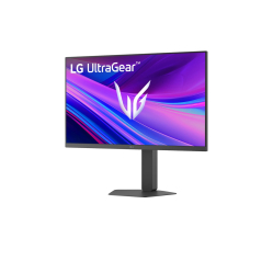 LG 27G440A-B 27 IPS FHD 240Hz HDMI DP Height Adj Pivot