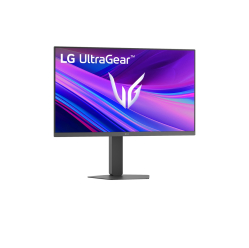 LG 27G440A-B 27 IPS FHD 240Hz HDMI DP Height Adj Pivot