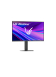 LG 27G440A-B 27 IPS FHD 240Hz HDMI DP Height Adj Pivot