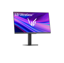 LG 27G440A-B 27 IPS FHD 240Hz HDMI DP Height Adj Pivot