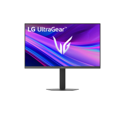 LG 27G440A-B 27 IPS FHD 240Hz HDMI DP Height Adj Pivot