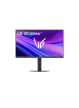 LG 27G440A-B 27 IPS FHD 240Hz HDMI DP Height Adj Pivot