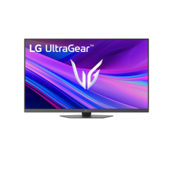 LG 27G440A-B 27 IPS FHD 240Hz HDMI DP Height Adj Pivot