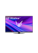 LG 27G440A-B 27 IPS FHD 240Hz HDMI DP Height Adj Pivot