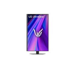 LG 27G440A-B 27 IPS FHD 240Hz HDMI DP Height Adj Pivot