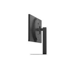 LG 27G440A-B 27 IPS FHD 240Hz HDMI DP Height Adj Pivot