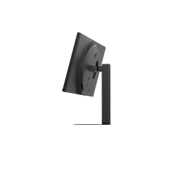 LG 27G440A-B 27 IPS FHD 240Hz HDMI DP Height Adj Pivot