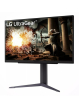LG 27GS75Q-B 27 IPS QHD 165Hz HDMI DP