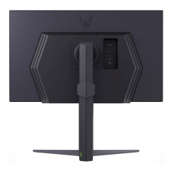 LG 27GS75Q-B 27 IPS QHD 165Hz HDMI DP