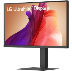 LG 27U730A-B 27 IPS UHD 60Hz HDMI DP USB-C