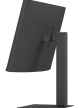LG 27U730A-B 27 IPS UHD 60Hz HDMI DP USB-C
