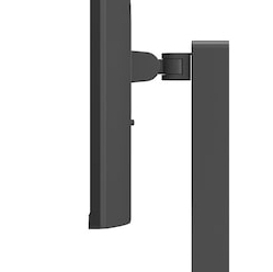 LG 27U730A-B 27 IPS UHD 60Hz HDMI DP USB-C