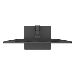 LG 27U730A-B 27 IPS UHD 60Hz HDMI DP USB-C