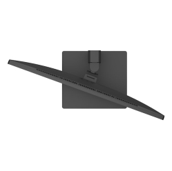 LG 27U730A-B 27 IPS UHD 60Hz HDMI DP USB-C