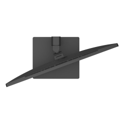 LG 27U730A-B 27 IPS UHD 60Hz HDMI DP USB-C