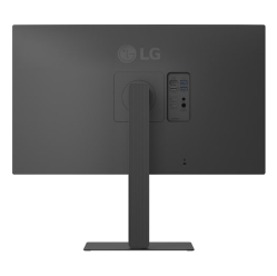 LG 27U730A-B 27 IPS UHD 60Hz HDMI DP USB-C