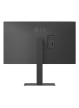 LG 27U730A-B 27 IPS UHD 60Hz HDMI DP USB-C