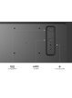LG 29U511A-B 29 IPS UWFHD 100Hz HDMI DP