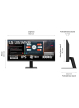 LG 29U511A-B 29 IPS UWFHD 100Hz HDMI DP