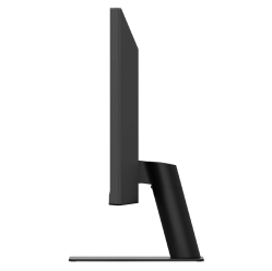 LG 29U511A-B 29 IPS UWFHD 100Hz HDMI DP