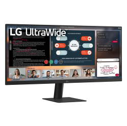 LG 29U511A-B 29 IPS UWFHD 100Hz HDMI DP