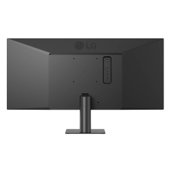LG 29U511A-B 29 IPS UWFHD 100Hz HDMI DP