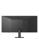 LG 29U511A-B 29 IPS UWFHD 100Hz HDMI DP