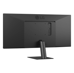 LG 29U511A-B 29 IPS UWFHD 100Hz HDMI DP