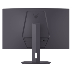 LG 32G600A-B 32 QHD Curved 180Hz HDMI DP