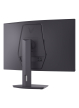 LG 32G600A-B 32 QHD Curved 180Hz HDMI DP